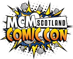 MCM2015_Scotland_webportal